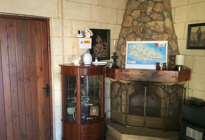 تختخواب و صبحانه La Fenice By Giancarlo