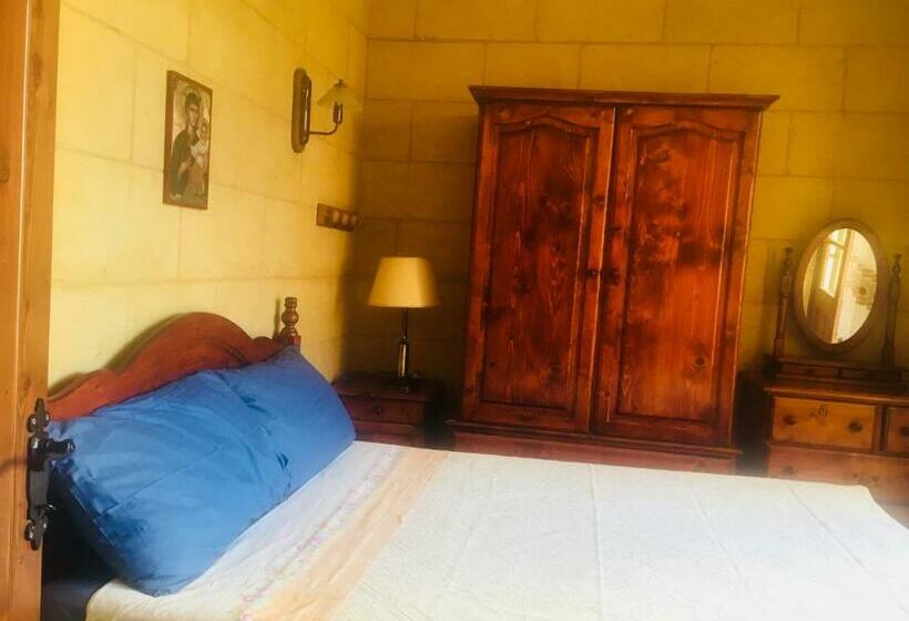 تختخواب و صبحانه La Fenice By Giancarlo