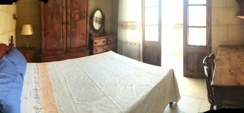 تختخواب و صبحانه La Fenice By Giancarlo