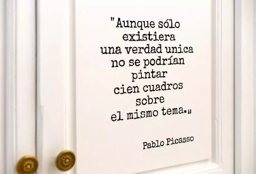 ベッドアンドブレックファースト Casa Mimi