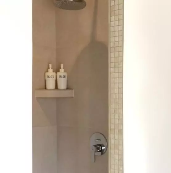 ベッドアンドブレックファースト Casa Mimi