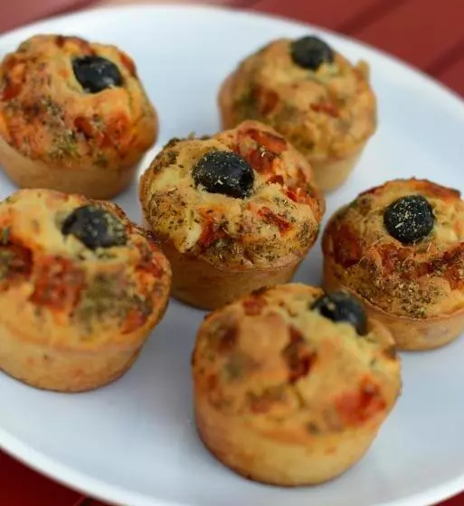 ベッドアンドブレックファースト Casa Mimi