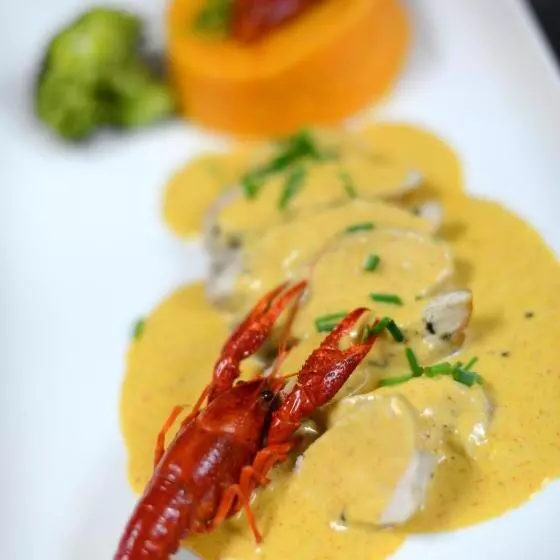 ベッドアンドブレックファースト Casa Mimi