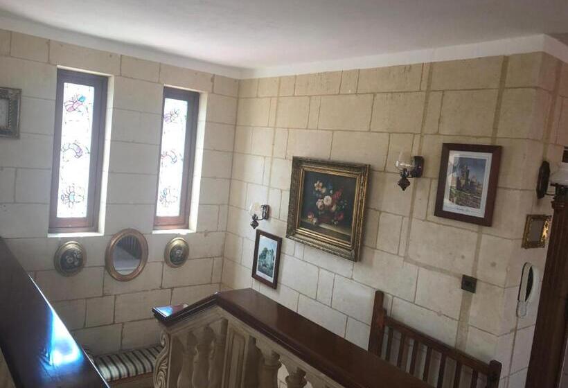 تختخواب و صبحانه La Fenice By Giancarlo