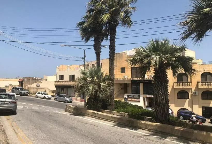 تختخواب و صبحانه La Fenice By Giancarlo