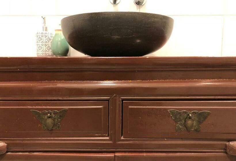 צימר Silly S Inn