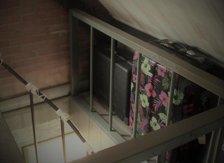 צימר Silly S Inn