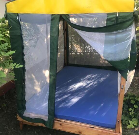 Hotel Casa Matetovici