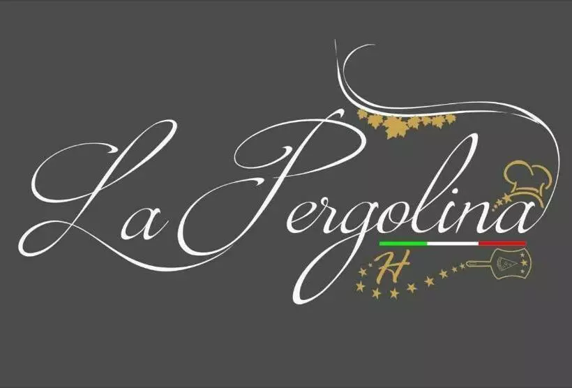 Hotelli La Pergolina