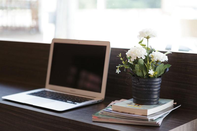 Hotel @s115 Residence