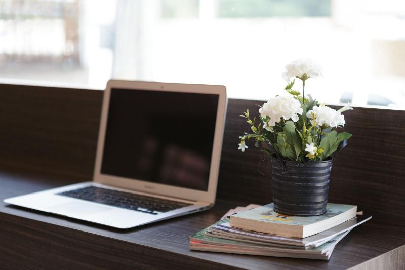 Hotel @s115 Residence