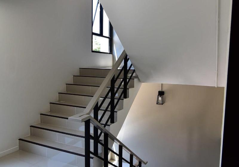 Hotel @s115 Residence