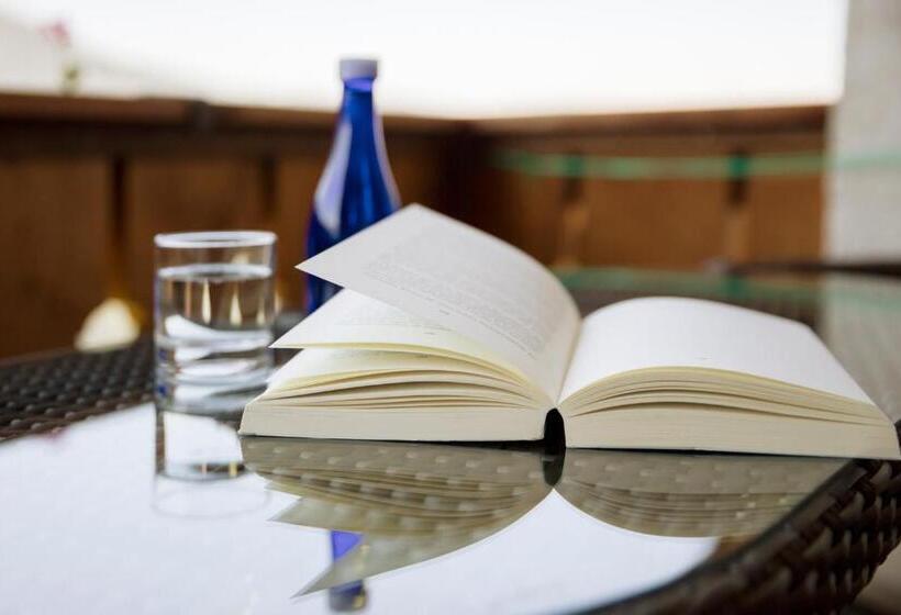 酒店 Thalerhof Tiers