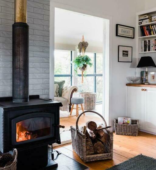 Hotelli Thirlestane Farm Cottage & Barn