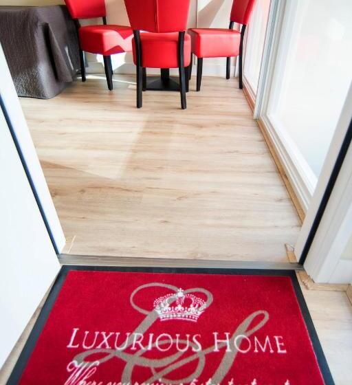 Midtown Hotel Twin Studio