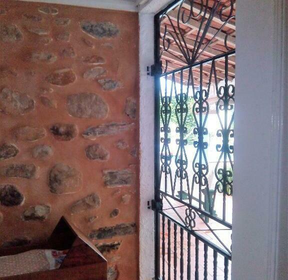 펜션 Adore Portugal Lousã Casa Rural 2 Suites