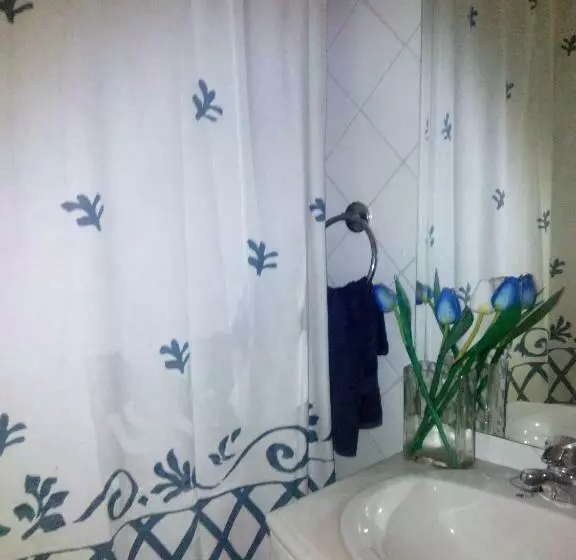 Majatalo Adore Portugal Lousã Casa Rural 2 Suites