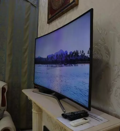 Majatalo Barackos Wellness Villa Fót