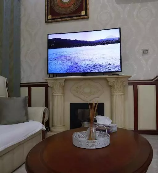 Majatalo Barackos Wellness Villa Fót