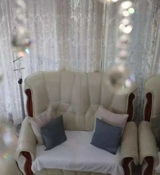 Majatalo Barackos Wellness Villa Fót