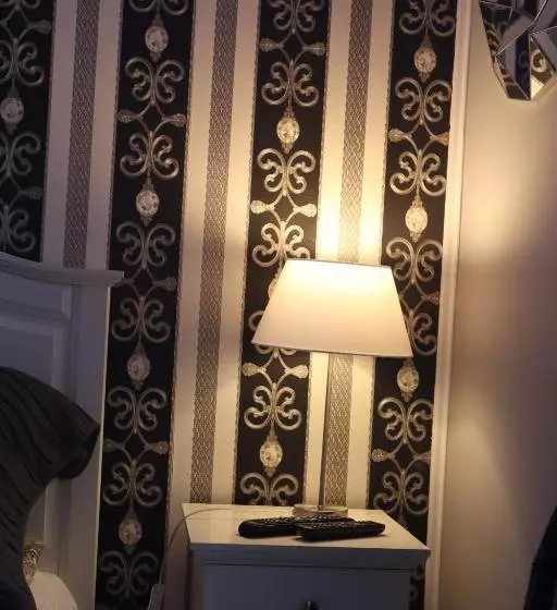 Majatalo Barackos Wellness Villa Fót