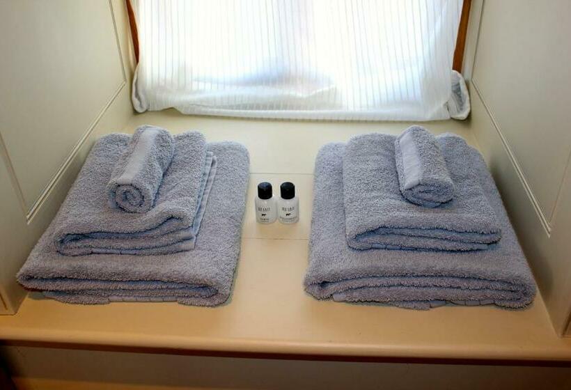 膳宿费 Demesne Farm Guesthouse