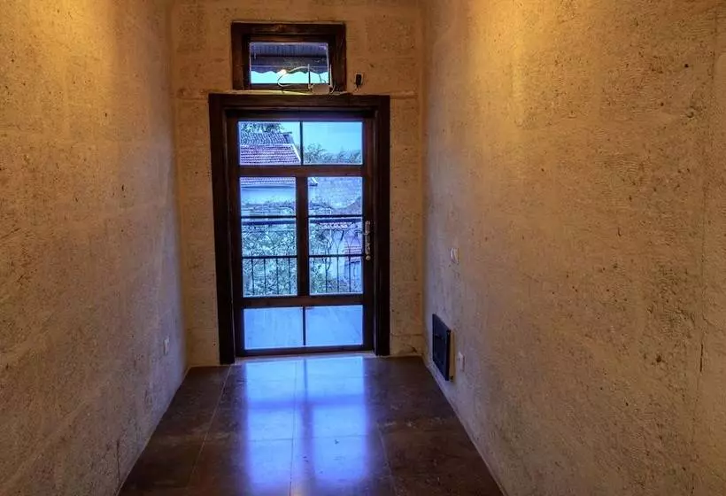 ペンション Sendian Guesthouse
