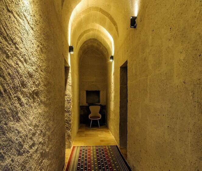 پانسیون Sendian Guesthouse