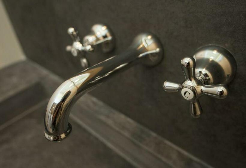 住宿加早餐  Dromen In Drempt