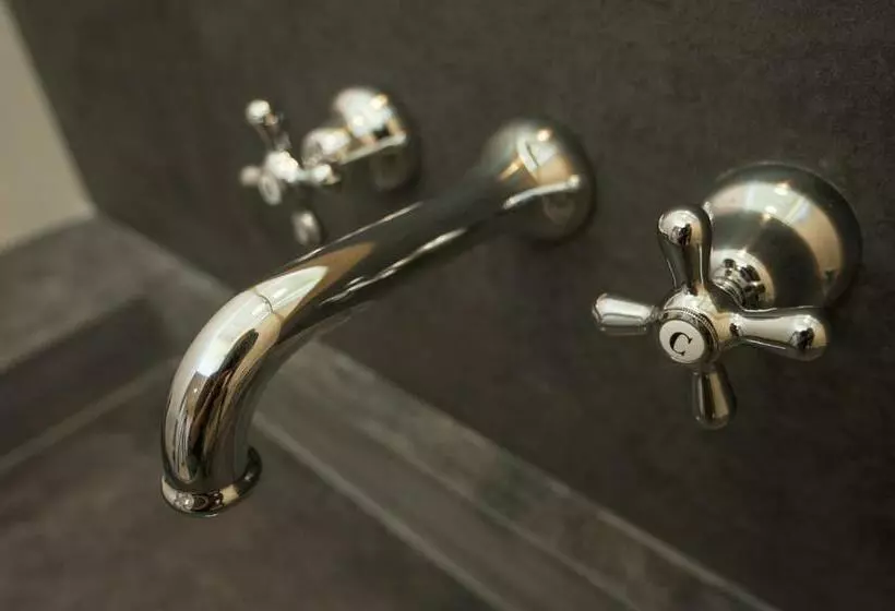 Aamiaismajoitus (B&B) Dromen In Drempt