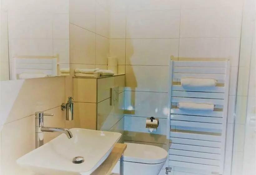 Aamiaismajoitus (B&B) Haarlem 49