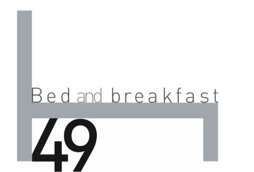 Aamiaismajoitus (B&B) Haarlem 49