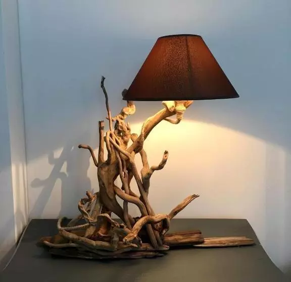 Aamiaismajoitus (B&B) Les Rêves D Angèle