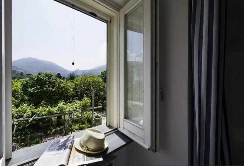 Casa Assunta B&b