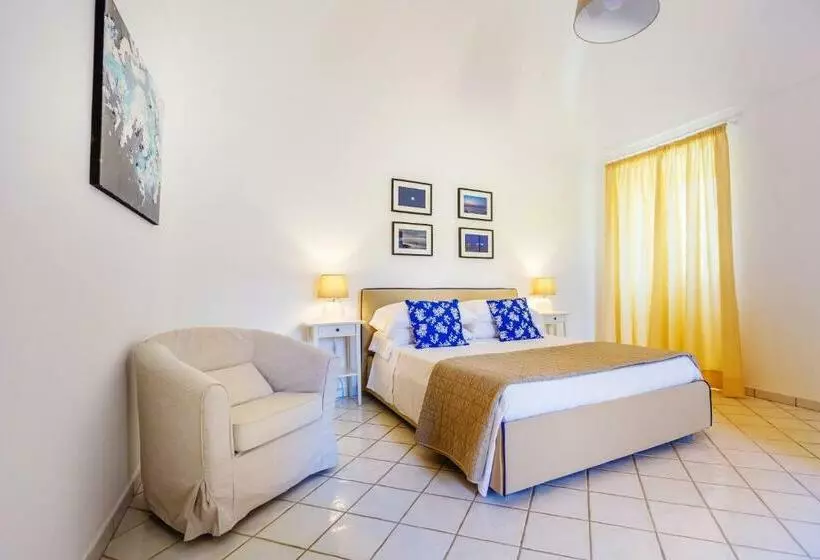 Casa Assunta B&b