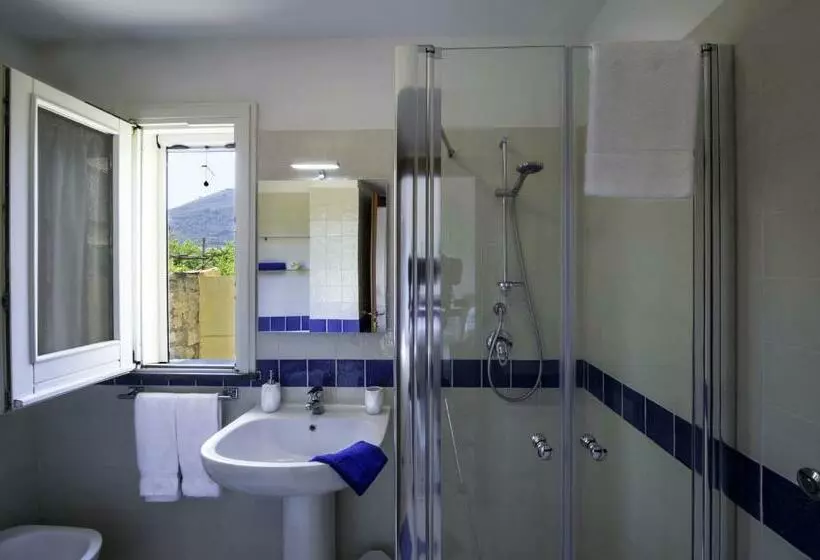 Casa Assunta B&b
