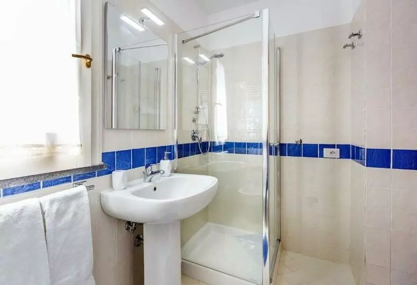 Casa Assunta B&b