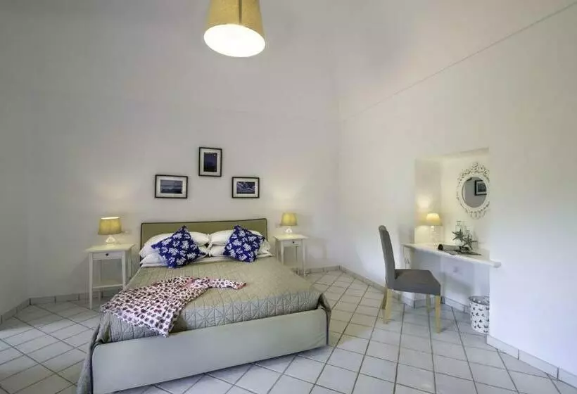Casa Assunta B&b