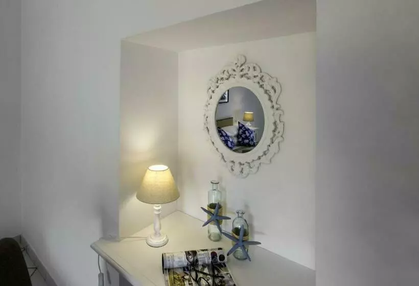 Casa Assunta B&b