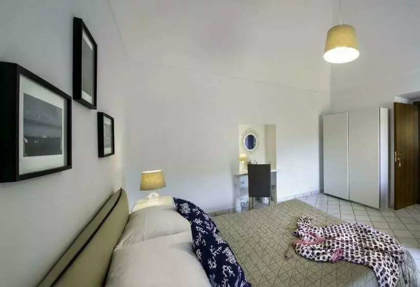 Casa Assunta B&b