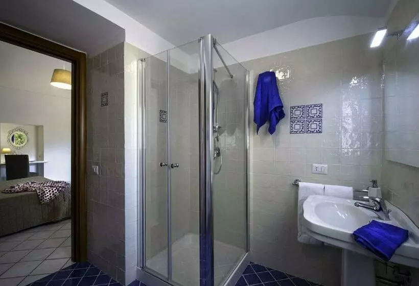 Casa Assunta B&b