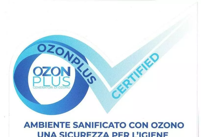 Majatalo L Uovo Di Colombo