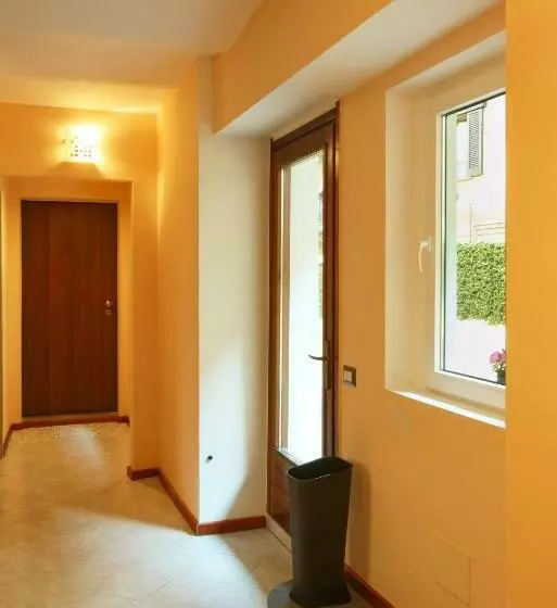 Majatalo L Uovo Di Colombo