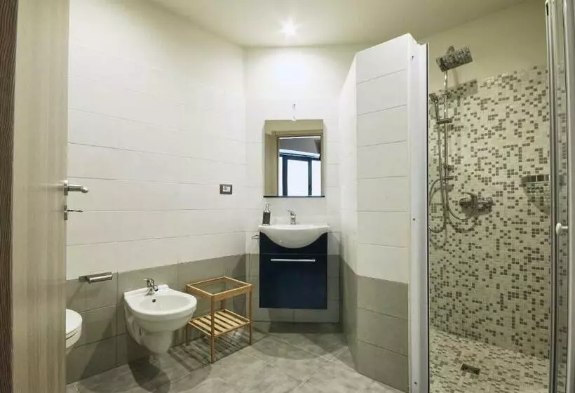 Majatalo L Uovo Di Colombo