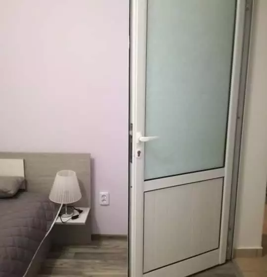 ペンション Saraya