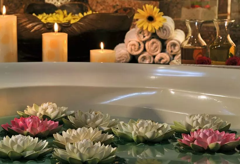 酒店 Country Inn & Suites By Radisson, Gurugram Sector 12