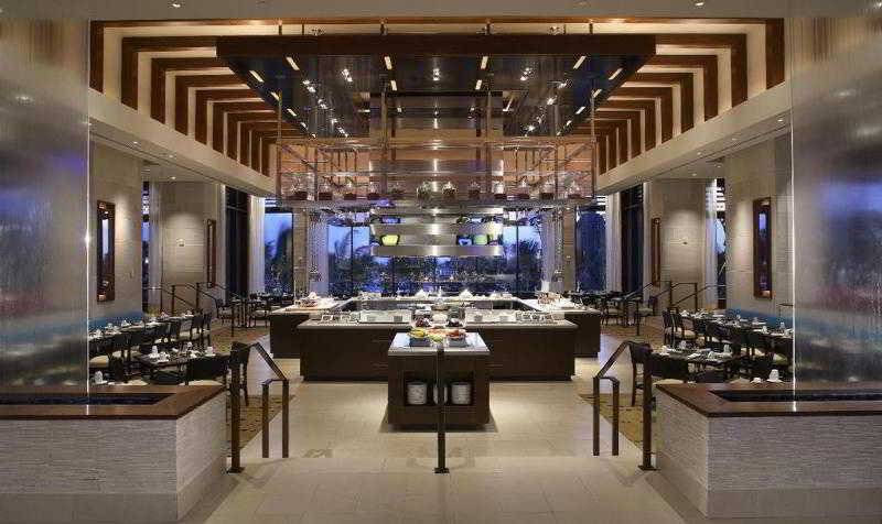 فندق Country Inn & Suites By Radisson, Gurugram Sector 12