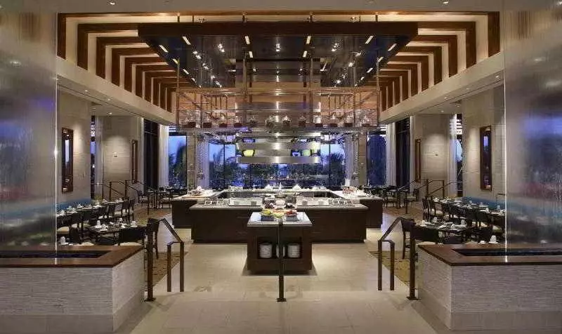 酒店 Country Inn & Suites By Radisson, Gurugram Sector 12