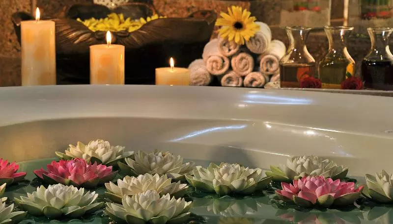 酒店 Country Inn & Suites By Radisson, Gurugram Sector 12