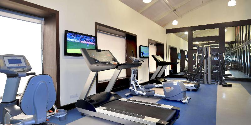 فندق Country Inn & Suites By Radisson, Gurugram Sector 12